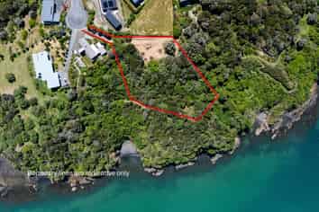 40 Monarch Drive, Robinsons Bay