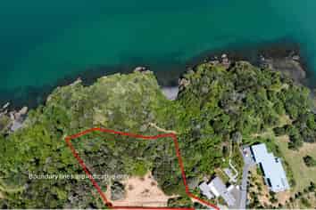 40 Monarch Drive, Robinsons Bay