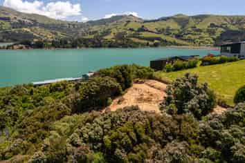 40 Monarch Drive, Robinsons Bay