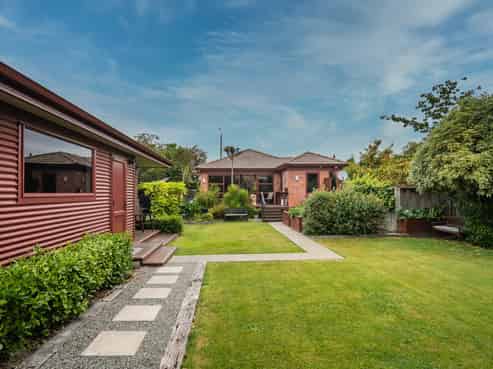 7 Grasmere Street, Waimataitai