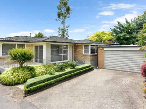 20 Hudson Street, Riverlea