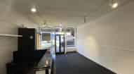 Open gallery