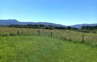  Stafford Street, Westport