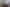 36 Sycamore Grove, Lower Vogeltown