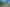 Manawatu / Whanganui - Address withheld
