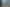 Manawatu / Whanganui - Address withheld