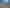 Manawatu / Whanganui - Address withheld