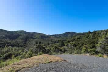 Lot 4/0 Little Bay Drive, Coromandel