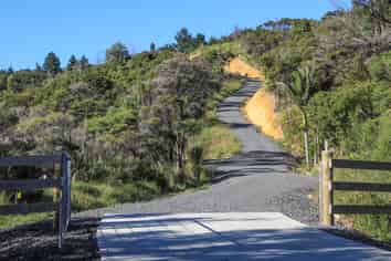 Lot 4/0 Little Bay Drive, Coromandel