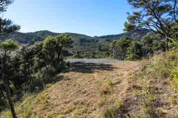 Lot 4/0 Little Bay Drive, Coromandel
