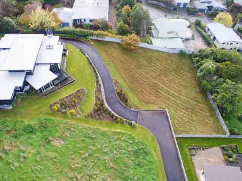 6 Debonair Court, Feilding
