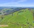1475 Manawahe Road, Manawahe, Whakatane, Bay of Plenty