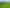1475 Manawahe Road, Manawahe
