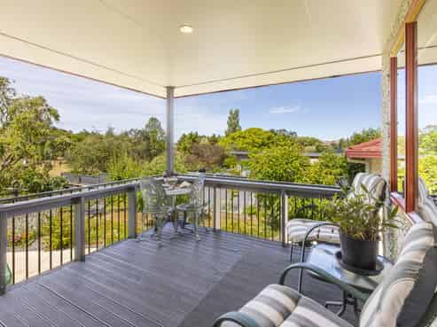 41 Domain Road, Waipawa
