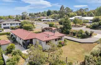 41 Domain Road, Waipawa