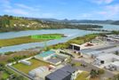 125 Wattle Place, Whangamata, Thames-Coromandel, Coromandel