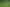 Lot 17 Totara Street (SH 4), Manunui, Taumarunui