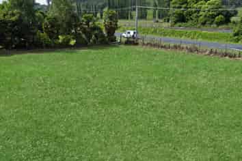 Lot 17 Totara Street (SH 4), Manunui, Taumarunui