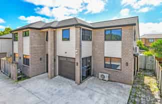 14A Milton Road, Papatoetoe