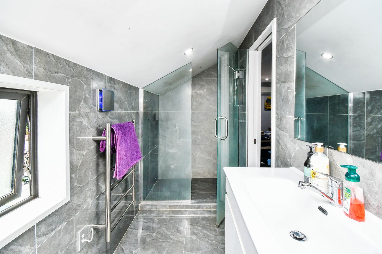 STYLE, SPACE, LUXURY & LOCATION! - Altro