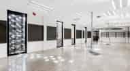 Open gallery