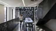 Open gallery