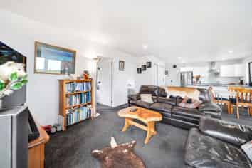51 Macs Ridge Road, Oamaru