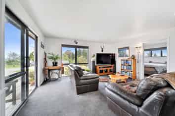 51 Macs Ridge Road, Oamaru