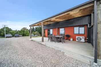 51 Macs Ridge Road, Oamaru