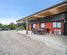 51 Macs Ridge Road, Oamaru, Waitaki, Otago