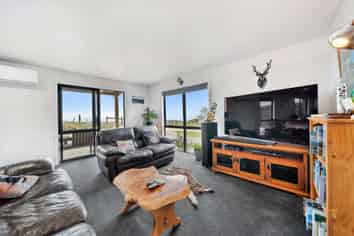 51 Macs Ridge Road, Oamaru
