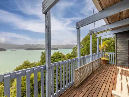 50 Andersons Road, Charteris Bay
