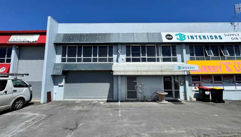 Unit A/2 Mepal Place, Manukau