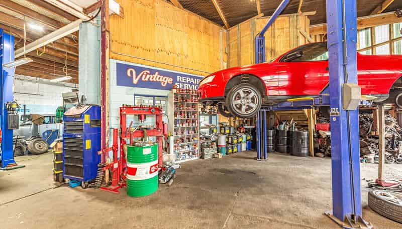 2 Gurr Place, Aramoho