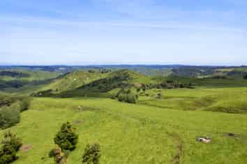 59 Tawhiwhi Road, Matau