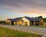 225 Pohangina Road, Ashhurst, Palmerston North City, Manawatu / Whanganui
