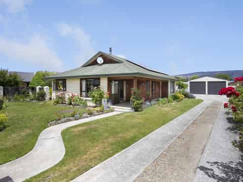 113 Fache Street, Clyde