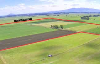 251 Collins Road, Temple View