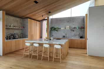 20 Washer Road, Omata