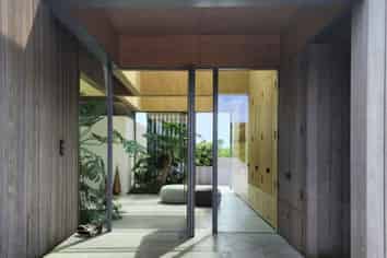 20 Washer Road, Omata