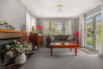 36 Totara Street, Taumarunui