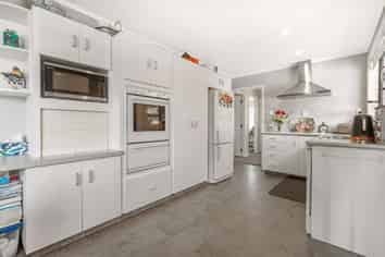 36 Totara Street, Taumarunui