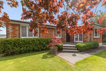 36 Totara Street, Taumarunui