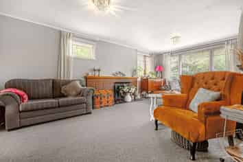 36 Totara Street, Taumarunui