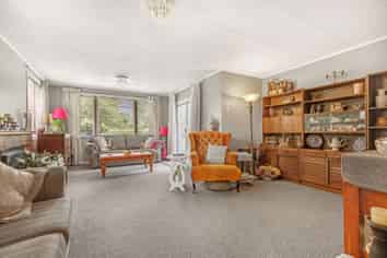 36 Totara Street, Taumarunui