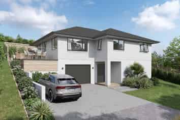 11  Ti Tree Lane, Stanmore Bay