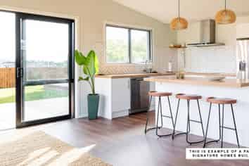 11  Ti Tree Lane, Stanmore Bay