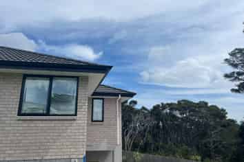 11  Ti Tree Lane, Stanmore Bay
