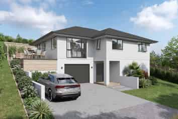 11  Ti Tree Lane, Stanmore Bay