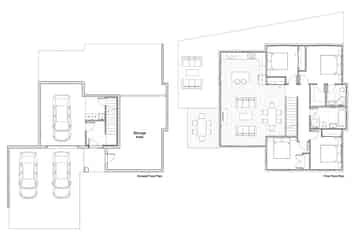 11  Ti Tree Lane, Stanmore Bay